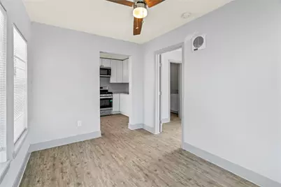 305 Roberts Street #1, Houston, TX 77003 - Photo 3