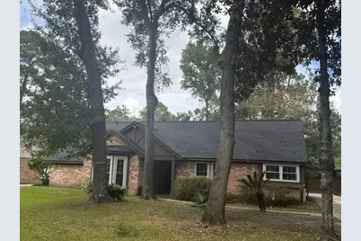 727 Angelina Drive, Conroe, TX 77302 - Photo 5