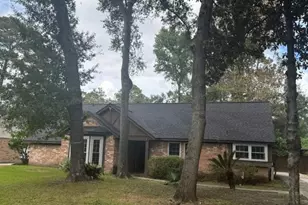 727 Angelina Dr, Conroe, TX 77302 - Photo 5