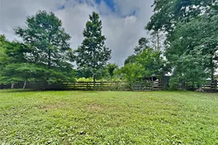 10648 Fussel Rd, Conroe, TX 77385 - Photo 17