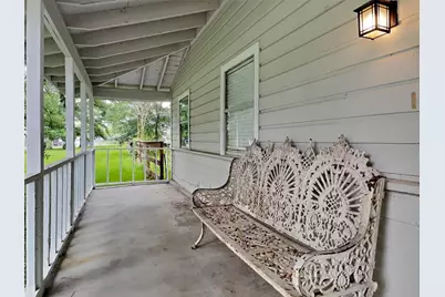 10648 Fussel Road #A, Conroe, TX 77385 - Photo 15