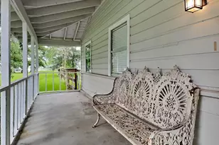 10648 Fussel Rd, Conroe, TX 77385 - Photo 15