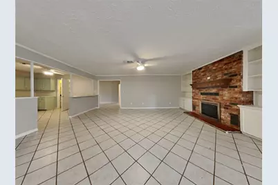 10648 Fussel Road #A, Conroe, TX 77385 - Photo 3