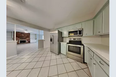 10648 Fussel Road #A, Conroe, TX 77385 - Photo 1