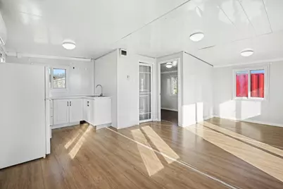 2466 Avenue D #16, San Leon, TX 77539 - Photo 9