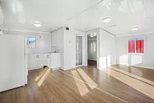 2466 Avenue D, San Leon, TX 77539 - Photo 9