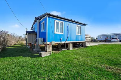 2466 Avenue D #16, San Leon, TX 77539 - Photo 15