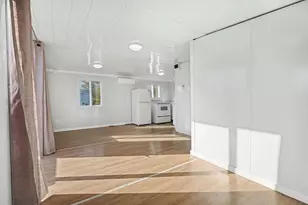 2466 Avenue D, San Leon, TX 77539 - Photo 7