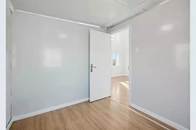 2466 Avenue D #16, San Leon, TX 77539 - Photo 11