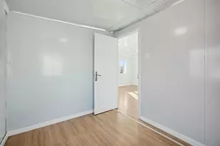 2466 Avenue D, San Leon, TX 77539 - Photo 11