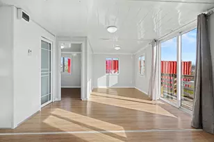 2466 Avenue D, San Leon, TX 77539 - Photo 3