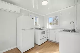 2466 Avenue D, San Leon, TX 77539 - Photo 5