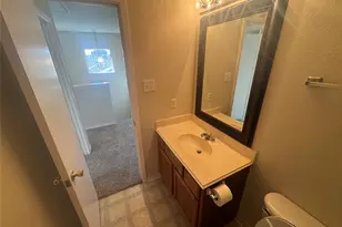 21835 Mossy Field Ln, Spring, TX 77388 - Photo 29