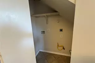 21835 Mossy Field Ln, Spring, TX 77388 - Photo 39