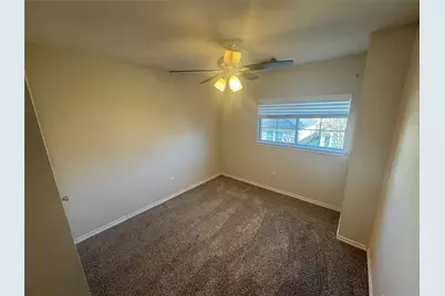21835 Mossy Field Lane, Spring, TX 77388 - Photo 21