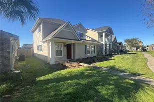 21835 Mossy Field Ln, Spring, TX 77388 - Photo 1