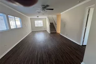 21835 Mossy Field Ln, Spring, TX 77388 - Photo 37