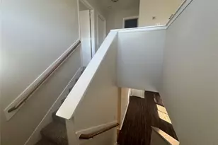 21835 Mossy Field Ln, Spring, TX 77388 - Photo 19