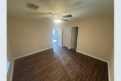 21835 Mossy Field Lane, Spring, TX 77388 - Photo 9