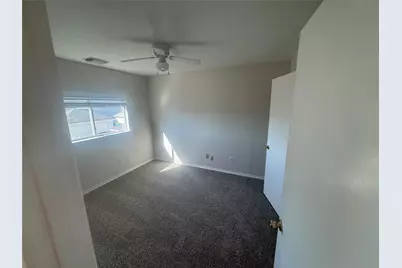 21835 Mossy Field Lane, Spring, TX 77388 - Photo 17