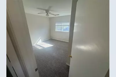 21835 Mossy Field Lane, Spring, TX 77388 - Photo 19