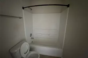 21835 Mossy Field Ln, Spring, TX 77388 - Photo 35