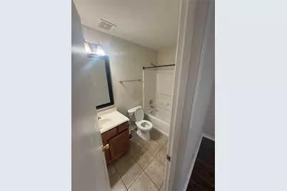 21835 Mossy Field Lane, Spring, TX 77388 - Photo 11