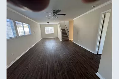 21835 Mossy Field Lane, Spring, TX 77388 - Photo 35