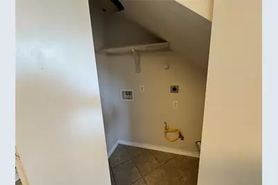 21835 Mossy Field Lane, Spring, TX 77388 - Photo 37