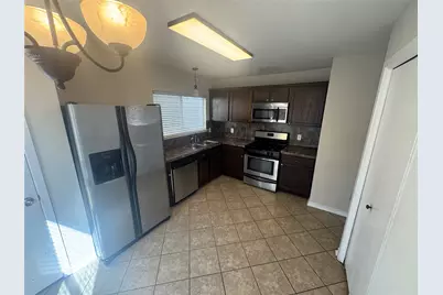 21835 Mossy Field Lane, Spring, TX 77388 - Photo 5