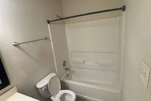 21835 Mossy Field Ln, Spring, TX 77388 - Photo 17