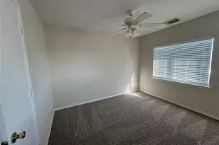 21835 Mossy Field Ln, Spring, TX 77388 - Photo 33