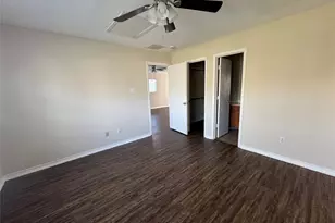 21835 Mossy Field Ln, Spring, TX 77388 - Photo 9