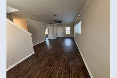 21835 Mossy Field Lane, Spring, TX 77388 - Photo 3