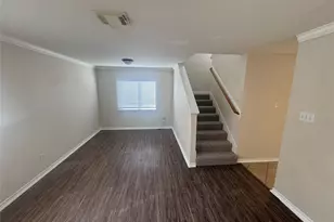 21835 Mossy Field Ln, Spring, TX 77388 - Photo 11