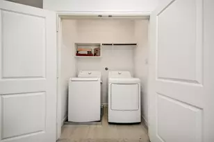 12970 Rio Mariano Ln, Cypress, TX 77433 - Photo 35