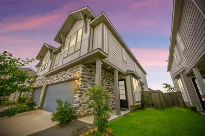 12970 Rio Mariano Lane, Cypress, TX 77433 - Photo 7