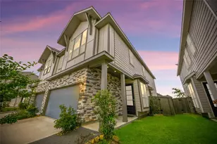 12970 Rio Mariano Ln, Cypress, TX 77433 - Photo 7