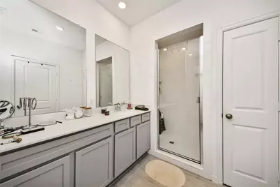 12970 Rio Mariano Lane, Cypress, TX 77433 - Photo 33