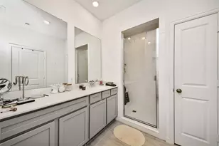 12970 Rio Mariano Ln, Cypress, TX 77433 - Photo 33