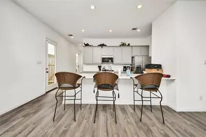 12970 Rio Mariano Lane, Cypress, TX 77433 - Photo 15