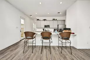 12970 Rio Mariano Ln, Cypress, TX 77433 - Photo 15