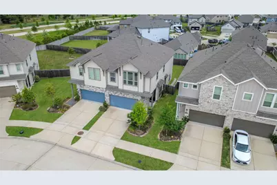 12970 Rio Mariano Lane, Cypress, TX 77433 - Photo 41