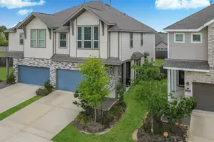 12970 Rio Mariano Ln, Cypress, TX 77433 - Photo 3