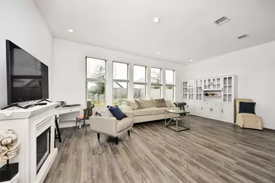 12970 Rio Mariano Lane, Cypress, TX 77433 - Photo 19