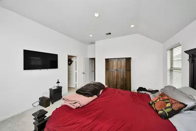 12970 Rio Mariano Lane, Cypress, TX 77433 - Photo 31