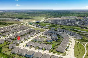 12970 Rio Mariano Ln, Cypress, TX 77433 - Photo 39