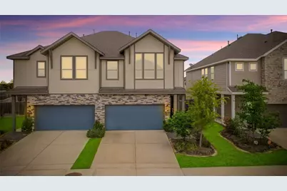 12970 Rio Mariano Lane, Cypress, TX 77433 - Photo 1