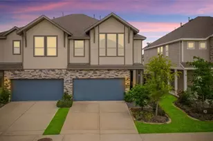 12970 Rio Mariano Ln, Cypress, TX 77433 - Photo 1