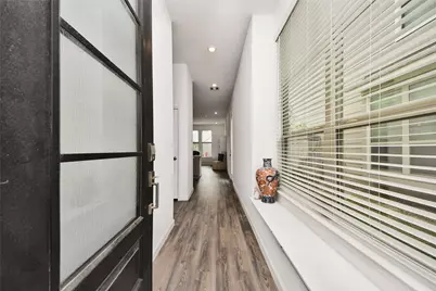 12970 Rio Mariano Lane, Cypress, TX 77433 - Photo 9